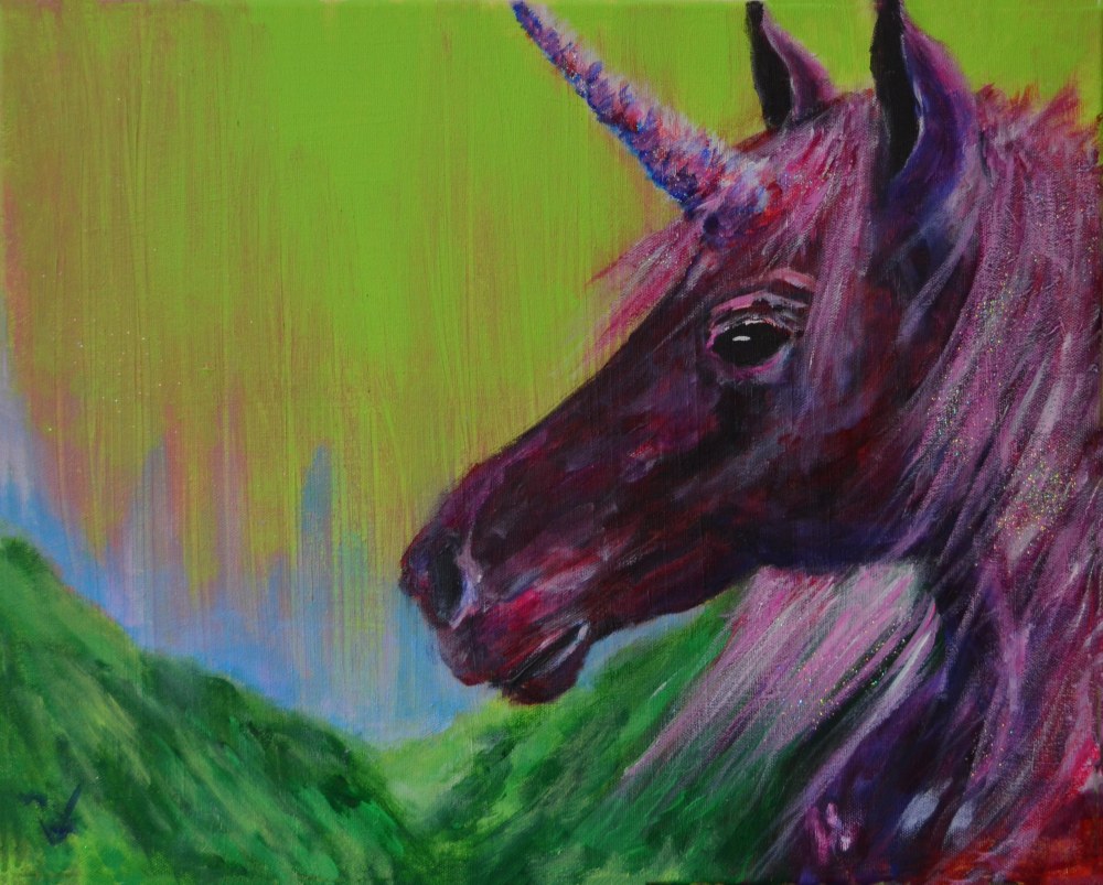 unicorn-001
