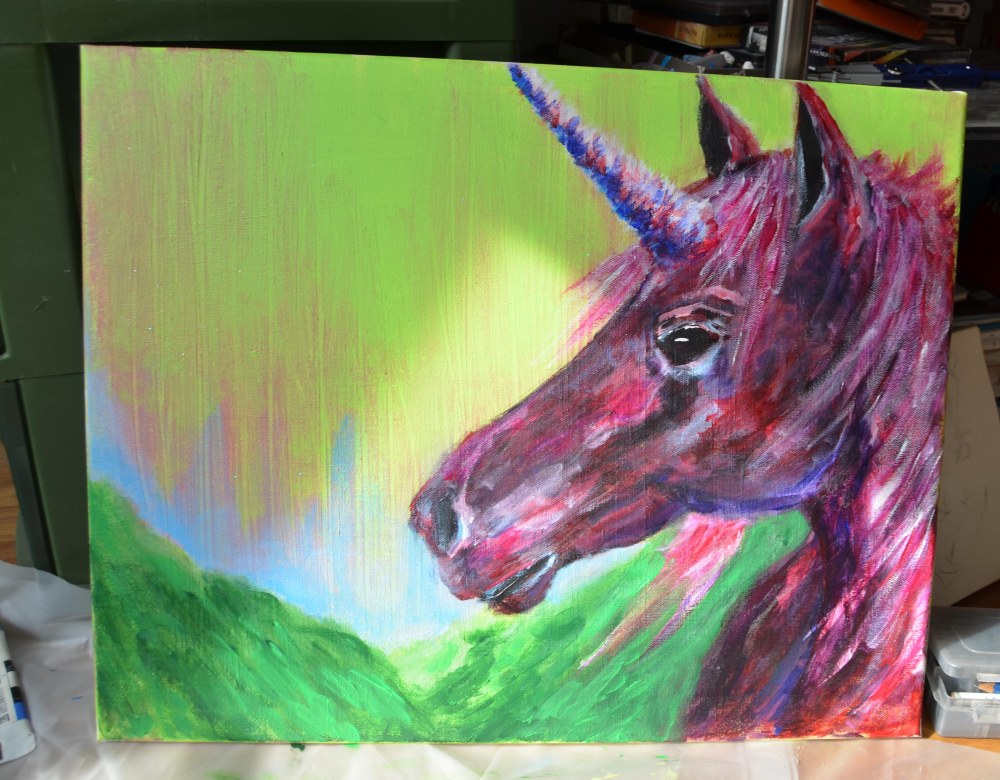 unicorn-6